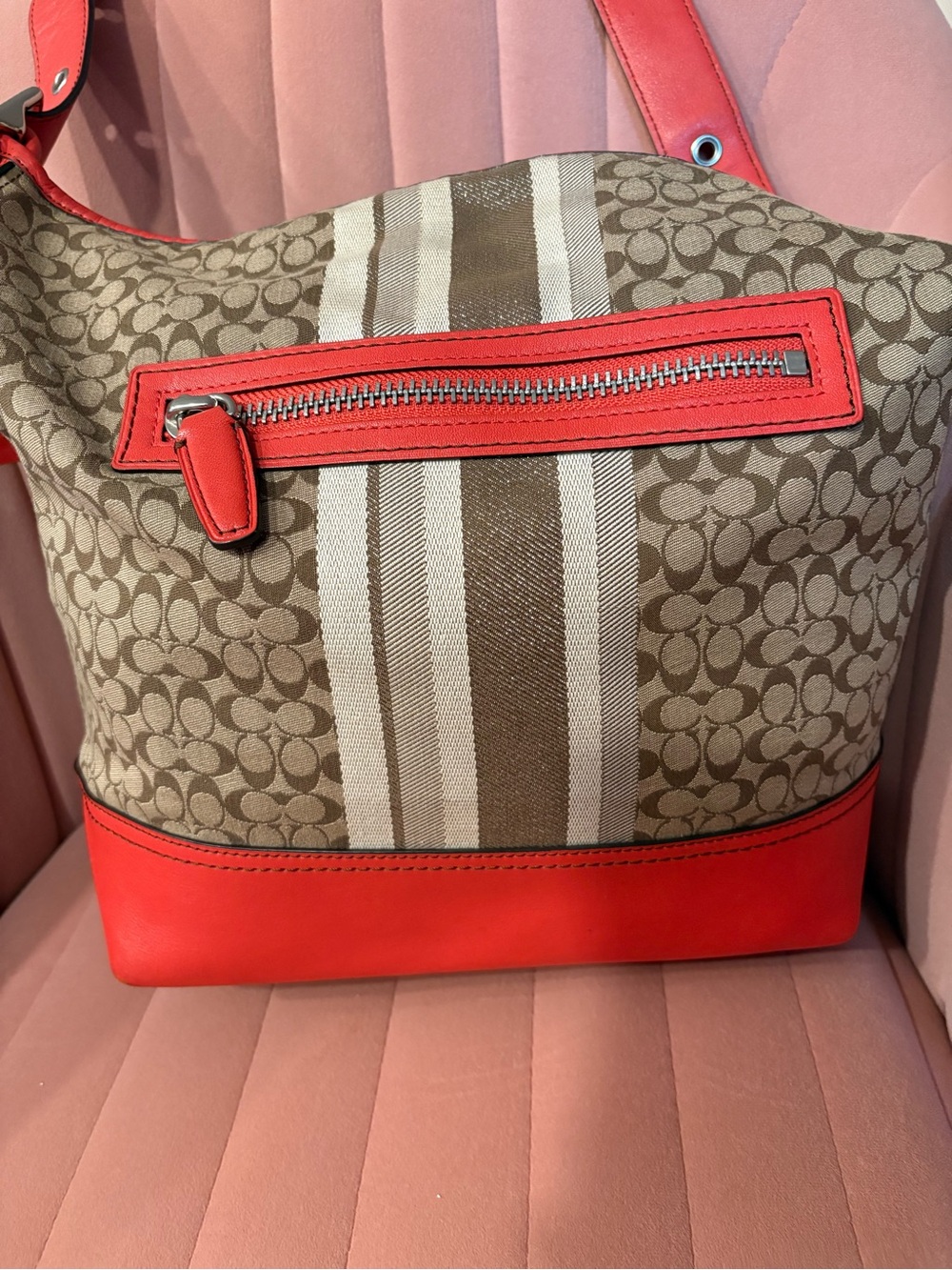 Vintage coach legacy ecu - Picture 2 of 10